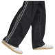 Adidas Ανδρικό παντελόνι Adicolor Firebird Denim Pants